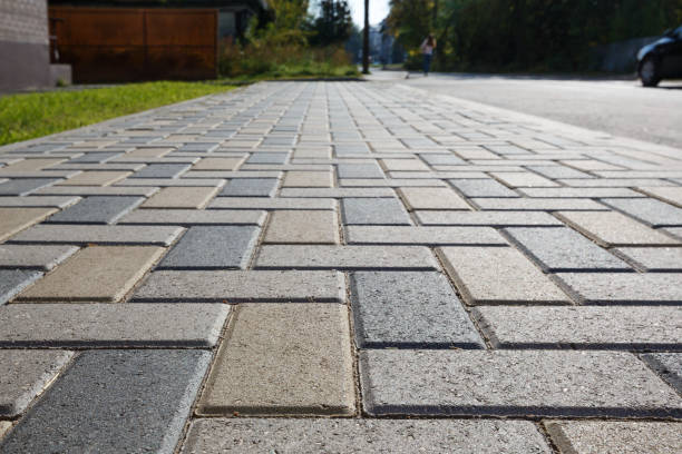 Allendale, NJ Driveway Pavers Company